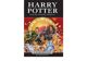 Harry potter and the deathly hallows bk. 7