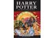 Harry potter and the deathly hallows bk. 7