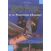 Image Harry potter t.3 - harry potter et le prisonnier d'azkaban