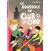 Image La boussole du club des cinq