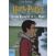 Image Harry potter t.7 - harry potter et les reliques de la mort