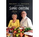 La cuisine de sophie et christian - ménus de quatre saisons