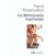 Image La democratie inachevee - histoire de la souveraineté du peuple en france