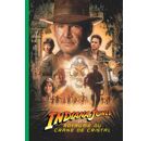 Image Indiana jones et le royaume du crâne de cristal