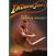 Image Indiana jones t.2 - indiana jones et le temple maudit