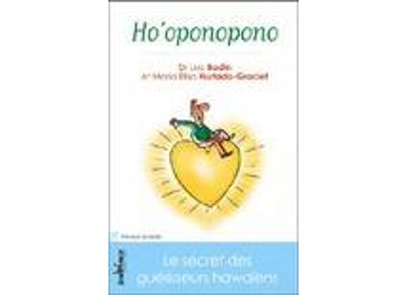 Image Ho'oponopono (réservé aux enseignants)