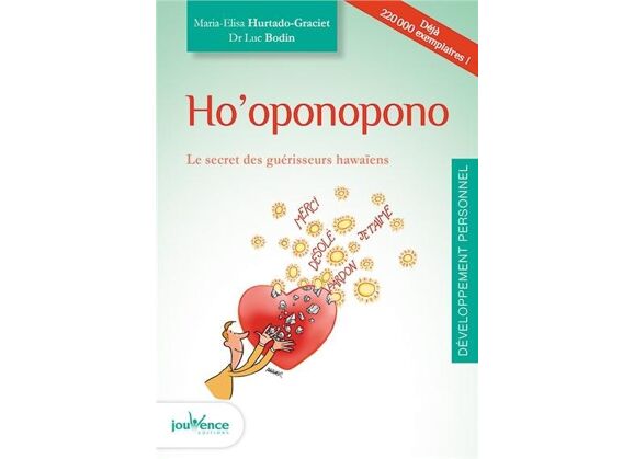 Image Ho'oponopono (réservé aux enseignants)