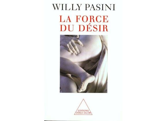 Image La force du désir