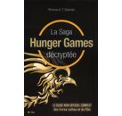 Hunger games décrypte tous les secrets