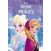 Image La reine des neiges
