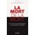 Image La mort de la mort