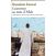 Image Gouverner au nom d'allah - islamisation et soif de pouvoir dans le monde arabe