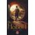 Image Bilbo le hobbit