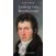 Image Beethoven