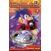 Image Beyblade t.1