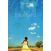 Image Bluebird