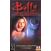 Image Buffy contre les vampires t.11 - danse de mort