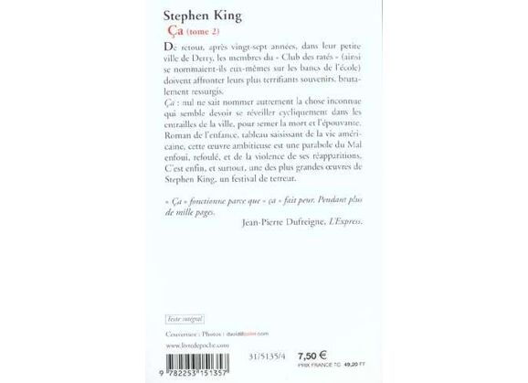 Image Ça t.2