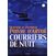Image Courriers de nuit - la legende de mermoz et de saint-exupery