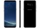 SAMSUNG Galaxy S8 Plus Noir 64 Go Débloqué