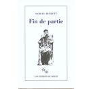 Image Fin de partie
