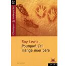 Image Pourquoi j'ai mangé mon père