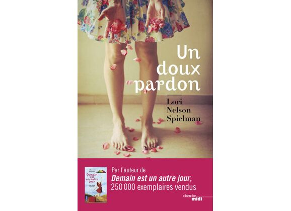 Image Un doux pardon