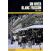 Image Un hiver blanc frisson