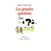 Image Les grandes questions