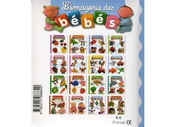 Image Les habits