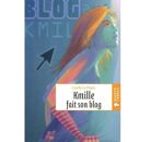 Kmille fait son blog