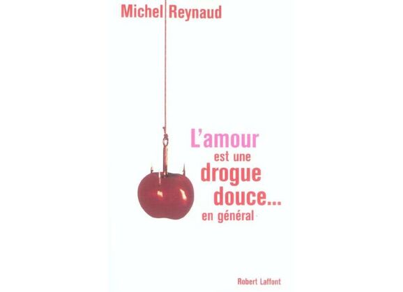 Image L'amour est une drogue douce... en general