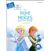 Image La reine des neiges - surprise glacée