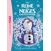 Image La reine des neiges t.17