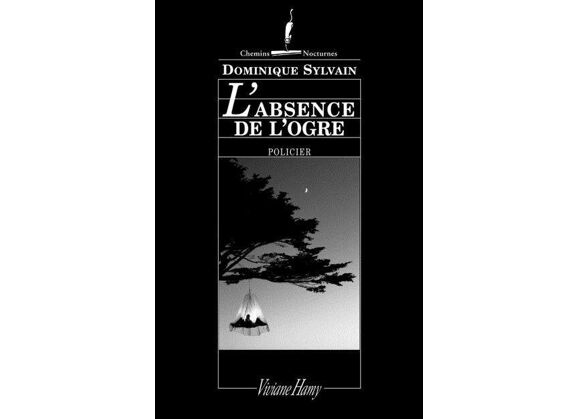 Image L'absence de l'ogre