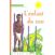Image L'enfant du zoo