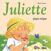 Image Juliette pique-nique