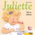 Image Juliette fait sa toilette