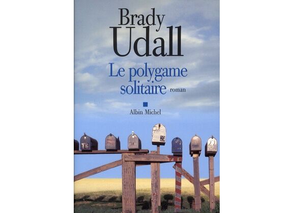 Image Le polygame solitaire