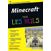 Image Minecraft pour les nuls