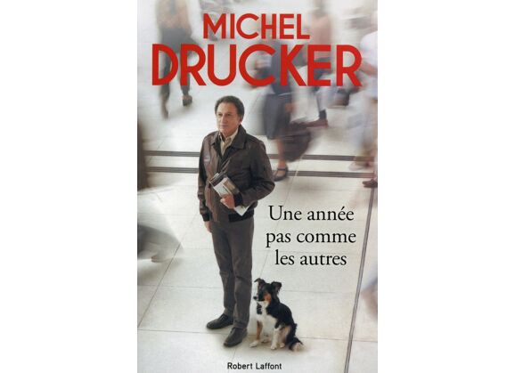 Image Une année pas comme les autres