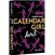 Image Calendar girl - avril