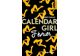 Calendar girl - février