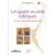 Image Quatre accords tolteques (les) n.116