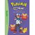 Image Pokémon t.5 - le secret des darumarond