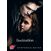 Image Twilight t.1 - fascination