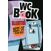 Image Wc book illustré
