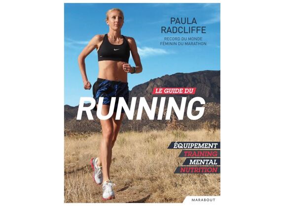 Image Running : le programme complet