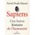 Image Sapiens - une brève histoire de l'humanité