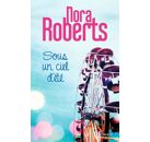 Image Sous un ciel d'été